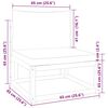 Miniatuurafbeelding van het product 10 van 10