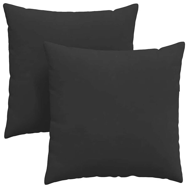 Productafbeelding 1 van 9