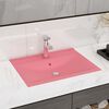 Miniatuurafbeelding van het product 2 van 6