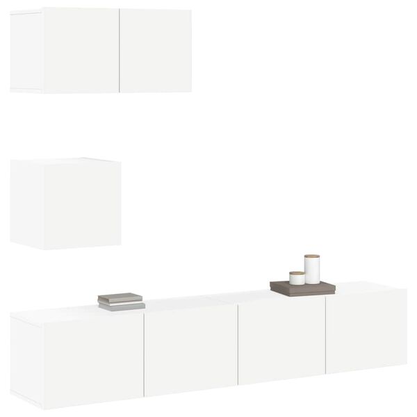 Productafbeelding 4 van 14