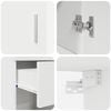 Miniatuurafbeelding van het product 12 van 21