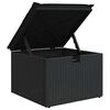Miniatuurafbeelding van het product 11 van 20