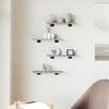 Miniatuurafbeelding van het product 3 van 9