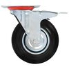 Miniatuurafbeelding van het product 6 van 8