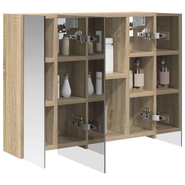 Productafbeelding 3 van 11