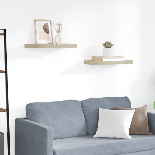 Productafbeelding 2 van 15