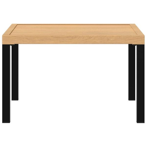 Productafbeelding 3 van 6
