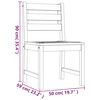 Miniatuurafbeelding van het product 8 van 8