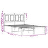 Miniatuurafbeelding van het product 10 van 10