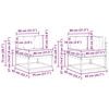 Miniatuurafbeelding van het product 9 van 9