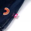 Miniatuurafbeelding van het product 5 van 8