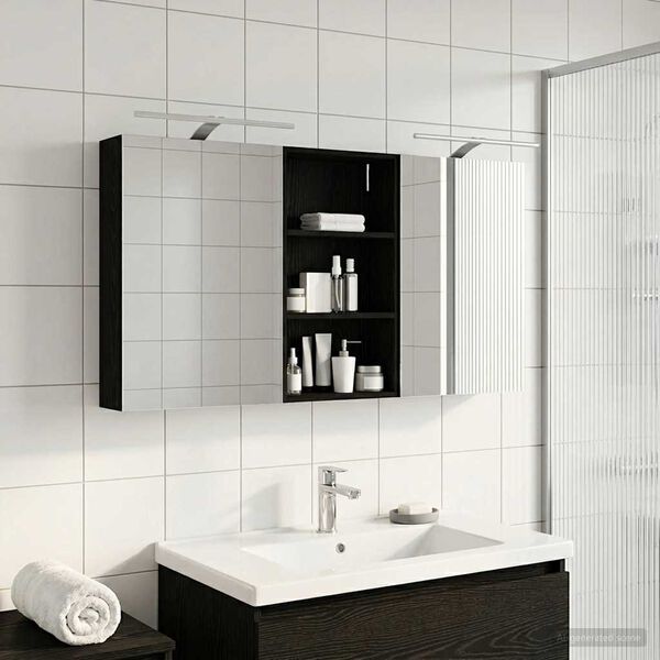 Productafbeelding 4 van 14