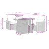 Miniatuurafbeelding van het product 3 van 17