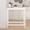 Miniatuurafbeelding van het product 2 van 9