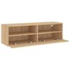 Miniatuurafbeelding van het product 6 van 13