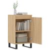 Miniatuurafbeelding van het product 9 van 14