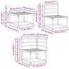 Miniatuurafbeelding van het product 9 van 9