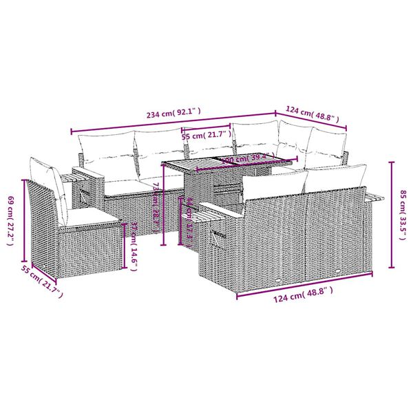 Productafbeelding 3 van 17