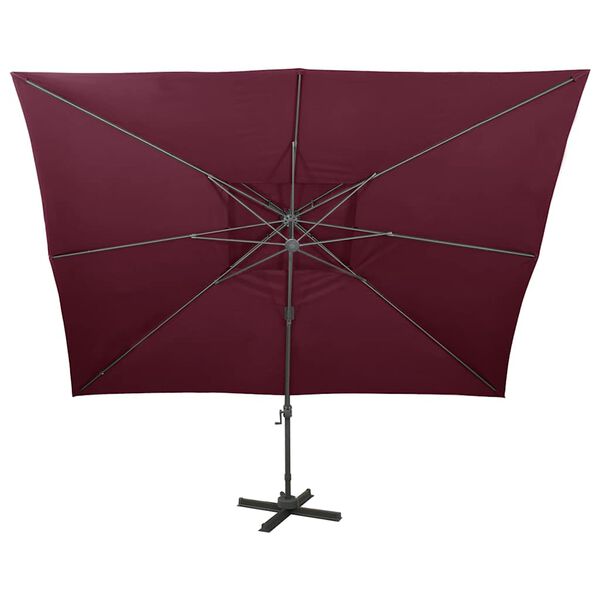 Productafbeelding 3 van 9