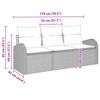 Miniatuurafbeelding van het product 7 van 10
