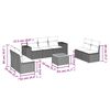 Miniatuurafbeelding van het product 3 van 13