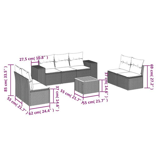 Productafbeelding 3 van 13