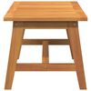 Miniatuurafbeelding van het product 7 van 15