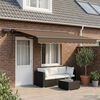 Miniatuurafbeelding van het product 2 van 4