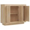 Miniatuurafbeelding van het product 7 van 9