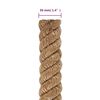 Miniatuurafbeelding van het product 6 van 6