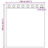 Miniatuurafbeelding van het product 8 van 8