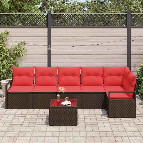 Productafbeelding 3 van 14