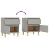 Miniatuurafbeelding van het product 8 van 10