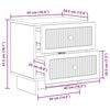 Miniatuurafbeelding van het product 10 van 10