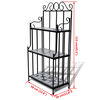 Miniatuurafbeelding van het product 5 van 5