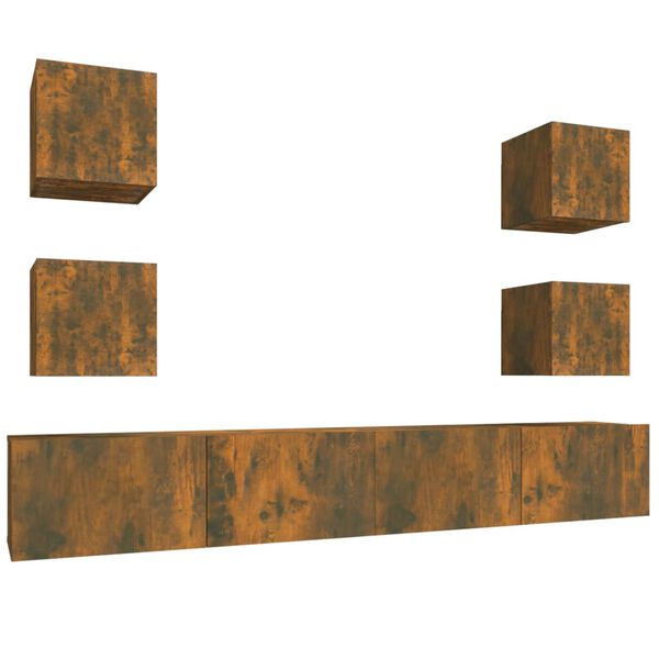 Productafbeelding 1 van 12