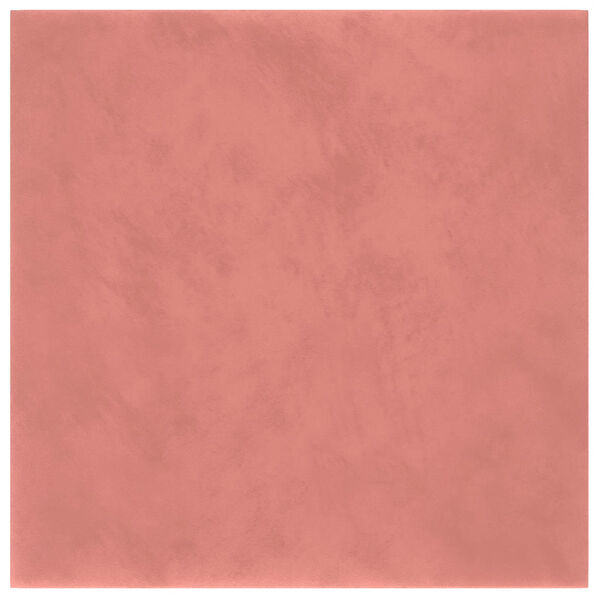 vidaXL Wandpanelen 12 st 1,08 m² 30x30 cm fluweel roze