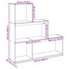Miniatuurafbeelding van het product 11 van 12