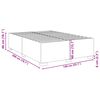 Miniatuurafbeelding van het product 9 van 9