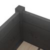 Miniatuurafbeelding van het product 6 van 8