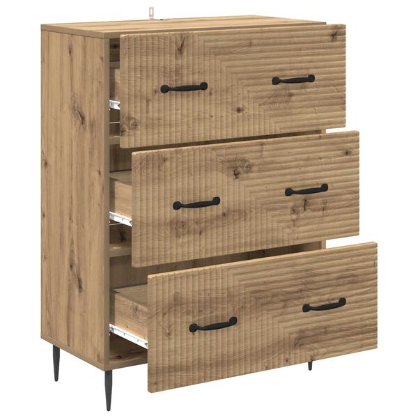 Productafbeelding 3 van 10