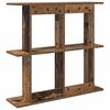 Miniatuurafbeelding van het product 6 van 8