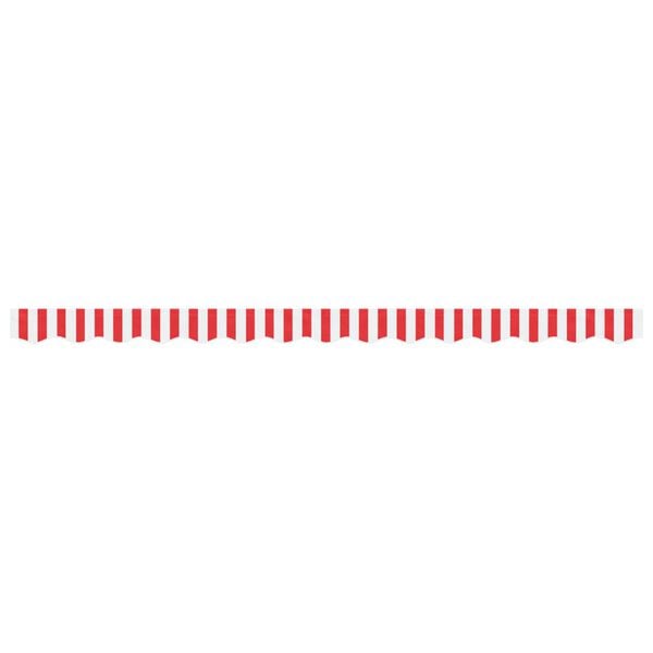 Productafbeelding 3 van 6