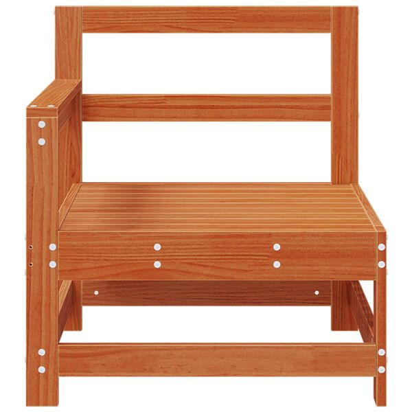 Productafbeelding 4 van 8