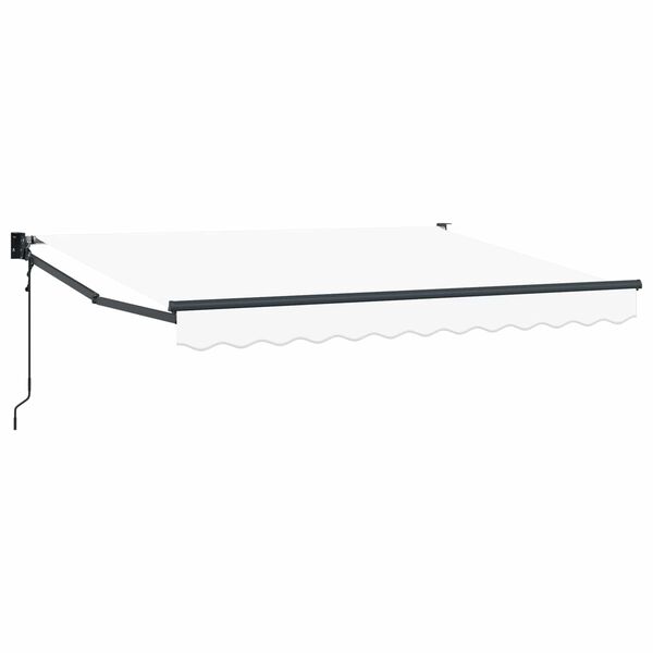 Productafbeelding 1 van 11