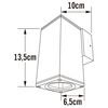Miniatuurafbeelding van het product 4 van 4