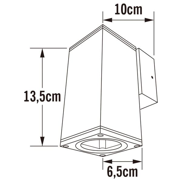 Productafbeelding 4 van 4
