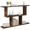 Miniatuurafbeelding van het product 3 van 9