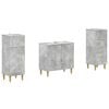Concrete_grey