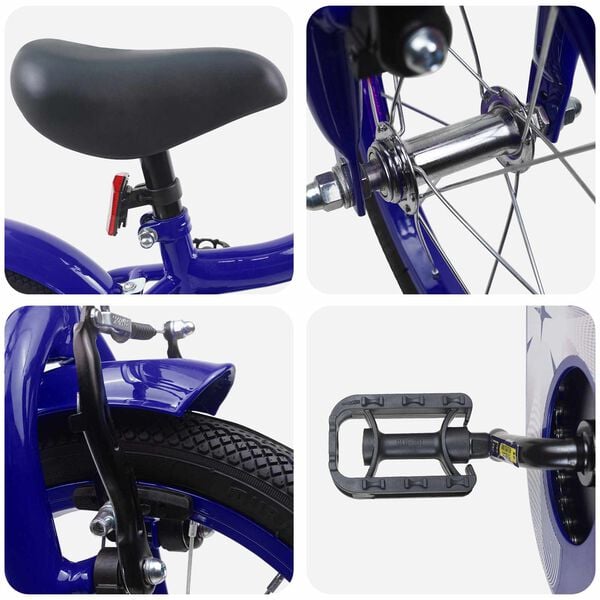 Productafbeelding 4 van 9